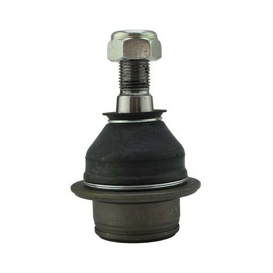 master-ride-rotula-para-horquilla-delantera-inferior-lado-conductor-o-pasajero-ford-transit-2007-2019-transit-l4-2-2l-0