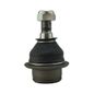 master-ride-rotula-para-horquilla-delantera-inferior-lado-conductor-o-pasajero-ford-transit-2007-2019-transit-l4-2-2l-0