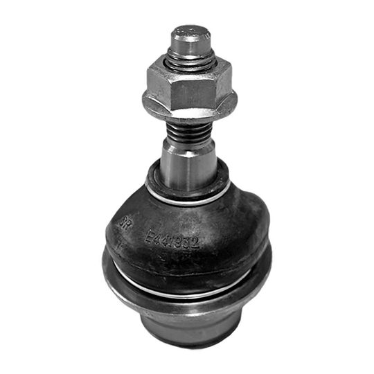 master-ride-rotula-para-horquilla-delantera-inferior-lado-conductor-o-pasajero-lincoln-mark-2010-mark-lt-v8-5-4l-0 master-ride-rotula-para-horquilla-delantera-inferior-lado-conductor-o-pasajero-lincoln-mark-2010-mark-lt-v8-5-4l-0