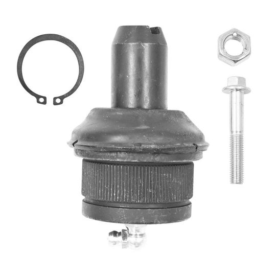 master-ride-rotula-para-horquilla-delantera-superior-lado-conductor-o-pasajero-ford-serie-e-2007-2008-e-150-econoline-v8-5-4l-0 master-ride-rotula-para-horquilla-delantera-superior-lado-conductor-o-pasajero-ford-serie-e-2007-2008-e-150-econoline-v8-5-4l-0