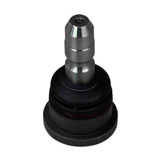 master-ride-rotula-para-horquilla-trasera-superior-lado-conductor-o-pasajero-mercury-mountaineer-2002-2005-mountaineer-v6-4-0l-v8-4-6l-0