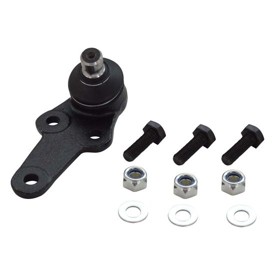 master-ride-rotula-para-horquilla-delantera-inferior-lado-conductor-o-pasajero-ford-focus-2005-2011-focus-l4-2-0l-l4-2-3l-0