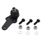 master-ride-rotula-para-horquilla-delantera-inferior-lado-conductor-o-pasajero-ford-focus-2005-2011-focus-l4-2-0l-l4-2-3l-0