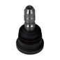 master-ride-rotula-para-horquilla-trasera-superior-lado-conductor-o-pasajero-lincoln-aviator-2003-2005-aviator-v8-4-6l-0
