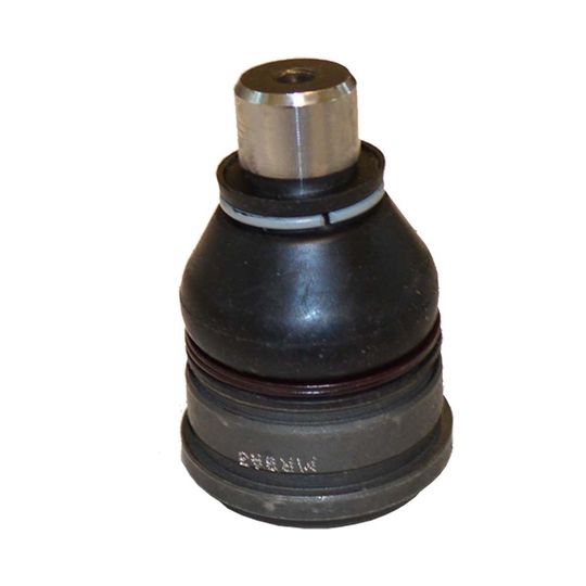 master-ride-rotula-para-horquilla-delantera-inferior-lado-conductor-o-pasajero-mazda-2-2011-2019-2-l4-1-5l-0