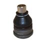 master-ride-rotula-para-horquilla-delantera-inferior-lado-conductor-o-pasajero-mazda-2-2011-2019-2-l4-1-5l-0