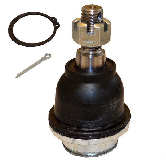 master-ride-rotula-para-horquilla-delantera-inferior-lado-conductor-o-pasajero-ford-ranger-2015-2019-ranger-l4-2-2l-l4-2-5l-l5-3-2l-0 master-ride-rotula-para-horquilla-delantera-inferior-lado-conductor-o-pasajero-ford-ranger-2015-2019-ranger-l4-2-2l-l4-2-5l-l5-3-2l-0