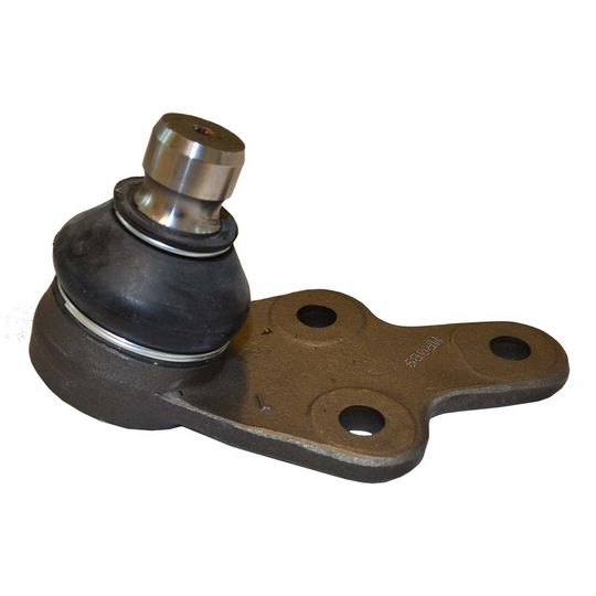 master-ride-rotula-para-horquilla-delantera-inferior-lado-conductor-ford-escape-2013-2019-escape-l4-2-5l-l4-2-0l-l4-1-6l-l4-1-5l-0