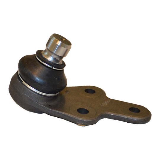 master-ride-rotula-para-horquilla-delantera-inferior-lado-pasajero-ford-escape-2013-2019-escape-l4-2-5l-l4-2-0l-l4-1-6l-l4-1-5l-0 master-ride-rotula-para-horquilla-delantera-inferior-lado-pasajero-ford-escape-2013-2019-escape-l4-2-5l-l4-2-0l-l4-1-6l-l4-1-5l-0