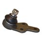 master-ride-rotula-para-horquilla-delantera-inferior-lado-pasajero-ford-escape-2013-2019-escape-l4-2-5l-l4-2-0l-l4-1-6l-l4-1-5l-0