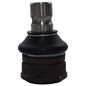 master-ride-rotula-para-horquilla-delantera-inferior-lado-conductor-o-pasajero-ford-edge-2007-2014-edge-v6-3-5l-v6-3-7l-l4-2-0l-0