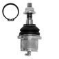 master-ride-rotula-para-horquilla-delantera-inferior-lado-conductor-o-pasajero-ford-serie-f-2010-2014-f-150-v8-6-2l-v8-5-4l-0