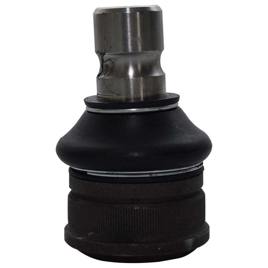 master-ride-rotula-para-horquilla-delantera-inferior-lado-conductor-o-pasajero-mazda-cx-9-2007-2015-cx-9-v6-3-5l-v6-3-7l-0 master-ride-rotula-para-horquilla-delantera-inferior-lado-conductor-o-pasajero-mazda-cx-9-2007-2015-cx-9-v6-3-5l-v6-3-7l-0