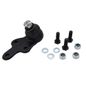 master-ride-rotula-para-horquilla-delantera-inferior-lado-conductor-ford-focus-2012-2018-focus-l4-2-0l-0