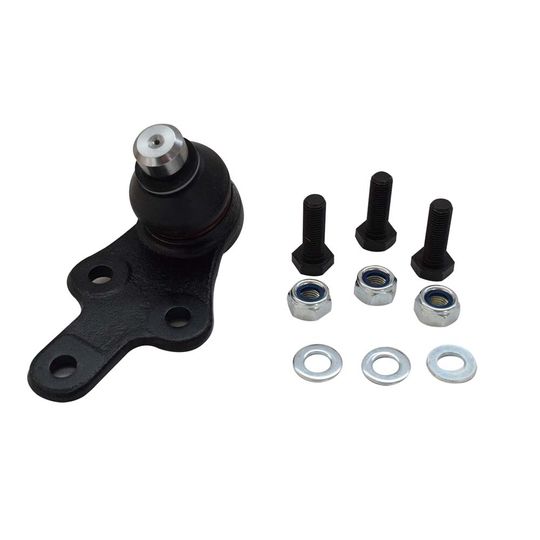 master-ride-rotula-para-horquilla-delantera-inferior-lado-pasajero-ford-focus-2012-2018-focus-l4-2-0l-0 master-ride-rotula-para-horquilla-delantera-inferior-lado-pasajero-ford-focus-2012-2018-focus-l4-2-0l-0