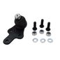 master-ride-rotula-para-horquilla-delantera-inferior-lado-pasajero-ford-focus-2012-2018-focus-l4-2-0l-0