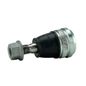 master-ride-rotula-para-horquilla-delantera-superior-lado-conductor-o-pasajero-ford-ranger-2015-2019-ranger-l4-2-2l-l4-2-5l-l5-3-2l-0