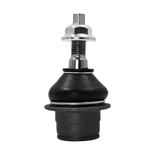 master-ride-rotula-para-horquilla-delantera-inferior-lado-conductor-o-pasajero-lincoln-navigator-2018-2022-navigator-v6-3-5l-0