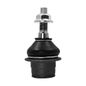 master-ride-rotula-para-horquilla-delantera-inferior-lado-conductor-o-pasajero-lincoln-navigator-2018-2022-navigator-v6-3-5l-0