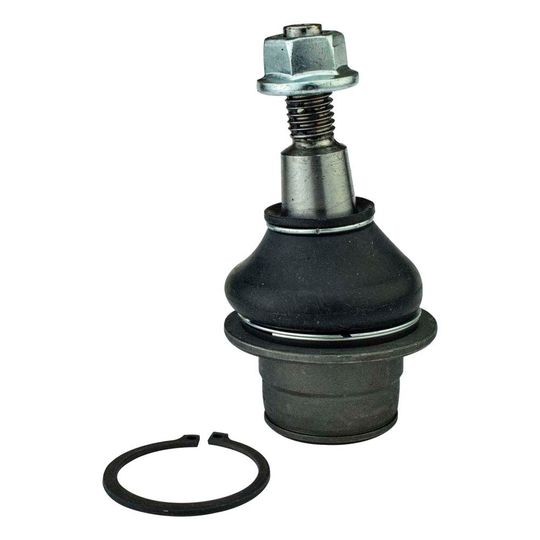 master-ride-rotula-para-horquilla-delantera-inferior-lado-conductor-o-pasajero-ford-serie-f-2015-2019-f-150-v6-3-5l-v6-2-7l-v8-5-0l-0