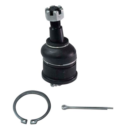 master-ride-rotula-para-horquilla-delantera-inferior-lado-conductor-o-pasajero-honda-odyssey-1999-2004-odyssey-v6-3-5l-0