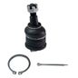 master-ride-rotula-para-horquilla-delantera-inferior-lado-conductor-o-pasajero-honda-odyssey-1999-2004-odyssey-v6-3-5l-0