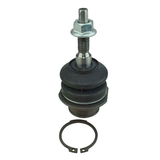 master-ride-rotula-para-horquilla-delantera-superior-lado-conductor-o-pasajero-lincoln-navigator-2018-2019-navigator-v6-3-5l-0 master-ride-rotula-para-horquilla-delantera-superior-lado-conductor-o-pasajero-lincoln-navigator-2018-2019-navigator-v6-3-5l-0