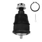 master-ride-rotula-para-horquilla-delantera-inferior-lado-conductor-o-pasajero-honda-civic-2001-2005-civic-l4-1-7l-0