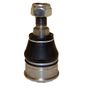 master-ride-rotula-para-horquilla-delantera-inferior-lado-conductor-o-pasajero-honda-fit-2006-2008-fit-l4-1-5l-0