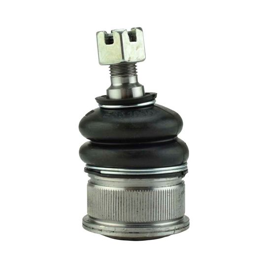 master-ride-rotula-para-horquilla-delantera-inferior-lado-conductor-o-pasajero-honda-cr-v-2002-2006-cr-v-l4-2-4l-0 master-ride-rotula-para-horquilla-delantera-inferior-lado-conductor-o-pasajero-honda-cr-v-2002-2006-cr-v-l4-2-4l-0