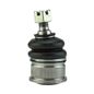 master-ride-rotula-para-horquilla-delantera-inferior-lado-conductor-o-pasajero-honda-cr-v-2002-2006-cr-v-l4-2-4l-0