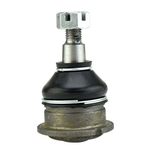 master-ride-rotula-para-horquilla-delantera-superior-lado-conductor-o-pasajero-acura-cl-2001-2003-cl-v6-3-2l-0 master-ride-rotula-para-horquilla-delantera-superior-lado-conductor-o-pasajero-acura-cl-2001-2003-cl-v6-3-2l-0