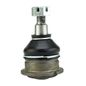 master-ride-rotula-para-horquilla-delantera-superior-lado-conductor-o-pasajero-acura-cl-2001-2003-cl-v6-3-2l-0