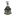 master-ride-rotula-para-horquilla-delantera-superior-lado-conductor-o-pasajero-acura-tl-1999-2014-tl-v6-3-2l-v6-3-5l-v6-3-7l-0
