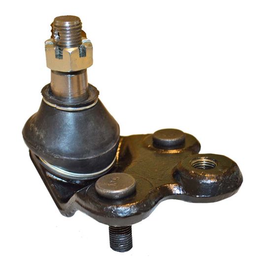 master-ride-rotula-para-horquilla-delantera-inferior-lado-pasajero-honda-civic-2006-2011-civic-l4-1-8l-l4-1-3l-l4-2-0l-0