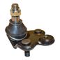 master-ride-rotula-para-horquilla-delantera-inferior-lado-pasajero-honda-civic-2006-2011-civic-l4-1-8l-l4-1-3l-l4-2-0l-0