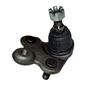 master-ride-rotula-para-horquilla-delantera-inferior-lado-conductor-honda-civic-2006-2011-civic-l4-1-8l-l4-1-3l-l4-2-0l-0