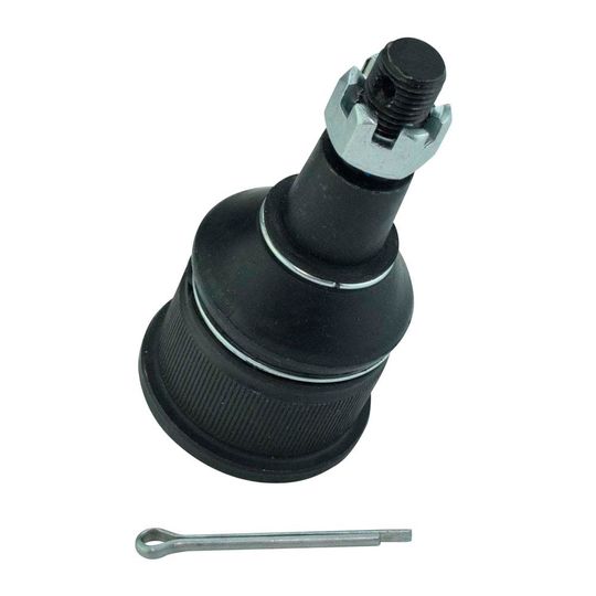 master-ride-rotula-para-horquilla-delantera-inferior-lado-conductor-o-pasajero-honda-accord-2003-2007-accord-l4-2-4l-v6-3-0l-0 master-ride-rotula-para-horquilla-delantera-inferior-lado-conductor-o-pasajero-honda-accord-2003-2007-accord-l4-2-4l-v6-3-0l-0