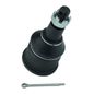 master-ride-rotula-para-horquilla-delantera-inferior-lado-conductor-o-pasajero-honda-accord-2003-2007-accord-l4-2-4l-v6-3-0l-0