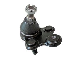 Rotula Para Horquilla Delantera Inferior Lado Conductor O Pasajero