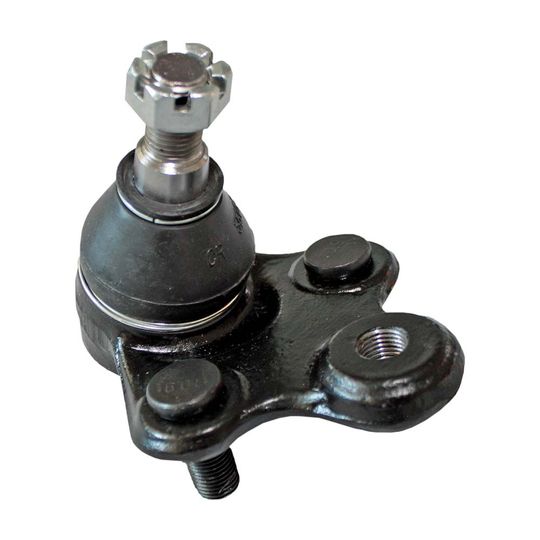 master-ride-rotula-para-horquilla-delantera-inferior-lado-conductor-o-pasajero-honda-cr-v-2007-2016-cr-v-l4-2-4l-0 master-ride-rotula-para-horquilla-delantera-inferior-lado-conductor-o-pasajero-honda-cr-v-2007-2016-cr-v-l4-2-4l-0