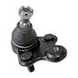 master-ride-rotula-para-horquilla-delantera-inferior-lado-conductor-o-pasajero-honda-cr-v-2007-2016-cr-v-l4-2-4l-0