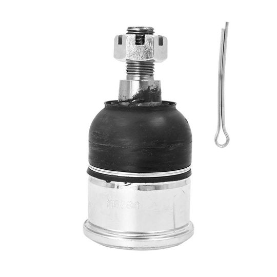 master-ride-rotula-para-horquilla-delantera-inferior-lado-conductor-o-pasajero-honda-accord-2010-2011-accord-crosstour-v6-3-5l-0 master-ride-rotula-para-horquilla-delantera-inferior-lado-conductor-o-pasajero-honda-accord-2010-2011-accord-crosstour-v6-3-5l-0