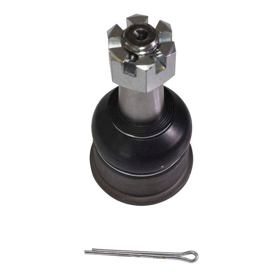 master-ride-rotula-para-horquilla-delantera-inferior-lado-conductor-o-pasajero-acura-mdx-2001-2006-mdx-v6-3-5l-0 master-ride-rotula-para-horquilla-delantera-inferior-lado-conductor-o-pasajero-acura-mdx-2001-2006-mdx-v6-3-5l-0