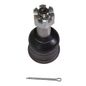 master-ride-rotula-para-horquilla-delantera-inferior-lado-conductor-o-pasajero-acura-mdx-2001-2006-mdx-v6-3-5l-0