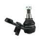 master-ride-rotula-para-horquilla-delantera-inferior-lado-conductor-o-pasajero-honda-civic-2012-2015-civic-l4-1-5l-l4-1-8l-l4-2-4l-0