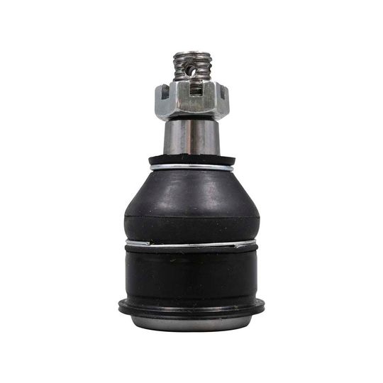 master-ride-rotula-para-horquilla-delantera-inferior-lado-conductor-o-pasajero-acura-tlx-2015-2020-tlx-l4-2-4l-v6-3-5l-0 master-ride-rotula-para-horquilla-delantera-inferior-lado-conductor-o-pasajero-acura-tlx-2015-2020-tlx-l4-2-4l-v6-3-5l-0