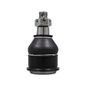 master-ride-rotula-para-horquilla-delantera-inferior-lado-conductor-o-pasajero-honda-accord-2013-2017-accord-v6-3-5l-l4-2-4l-l4-2-0l-0