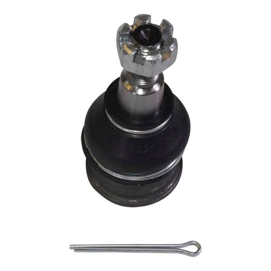 master-ride-rotula-para-horquilla-delantera-inferior-lado-conductor-o-pasajero-honda-city-2014-2019-city-l4-1-5l-0 master-ride-rotula-para-horquilla-delantera-inferior-lado-conductor-o-pasajero-honda-city-2014-2019-city-l4-1-5l-0