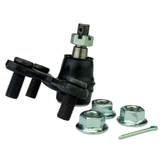 master-ride-rotula-para-horquilla-delantera-inferior-lado-conductor-o-pasajero-honda-civic-2016-2019-civic-l4-1-5l-l4-2-0l-0 master-ride-rotula-para-horquilla-delantera-inferior-lado-conductor-o-pasajero-honda-civic-2016-2019-civic-l4-1-5l-l4-2-0l-0